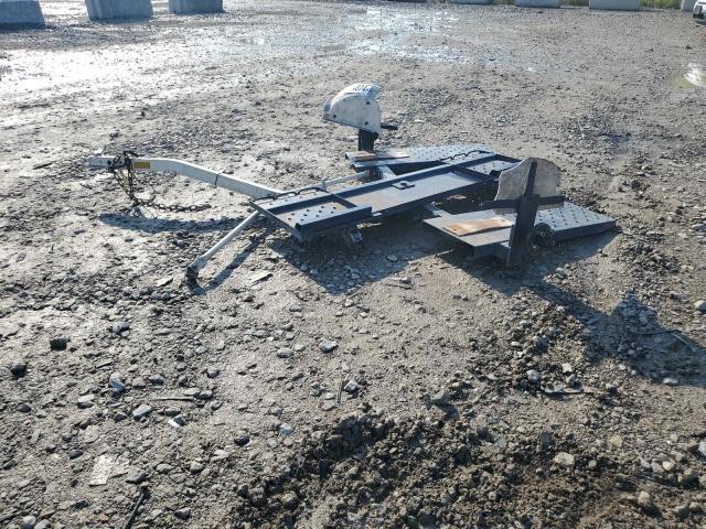 OTHER TRAILER 2018 two tone   N0V1N475497520181 photo #3