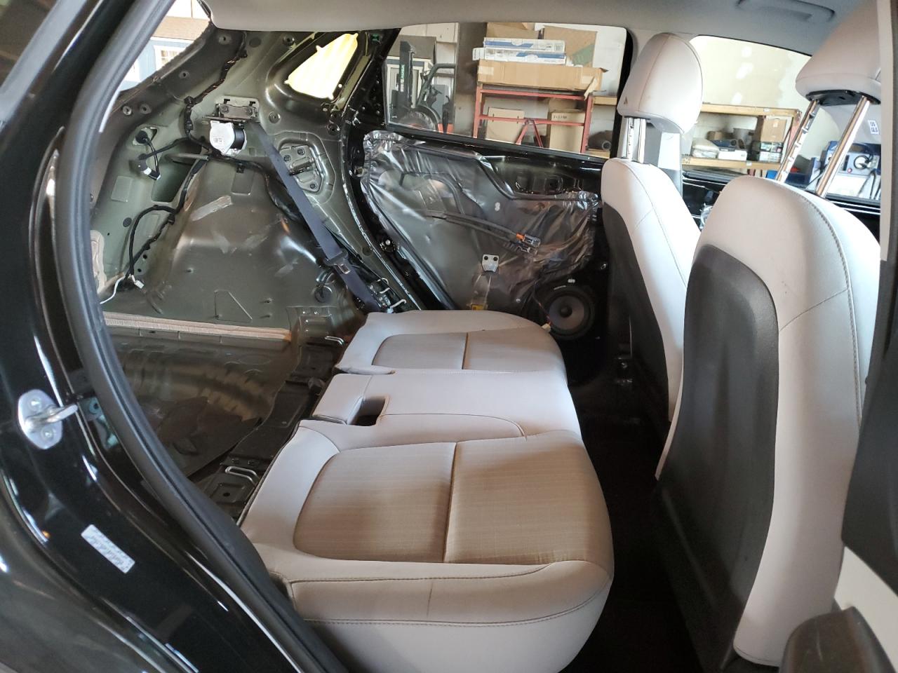 KM8K62AB1NU911999 2022 Hyundai Kona Sel