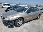 JHMCM56644C008132 2004 Honda Accord Ex