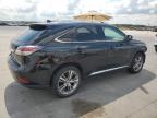 LEXUS RX 350 photo