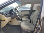 HYUNDAI ACCENT GLS photo