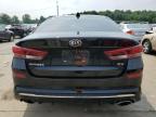 KIA OPTIMA EX photo