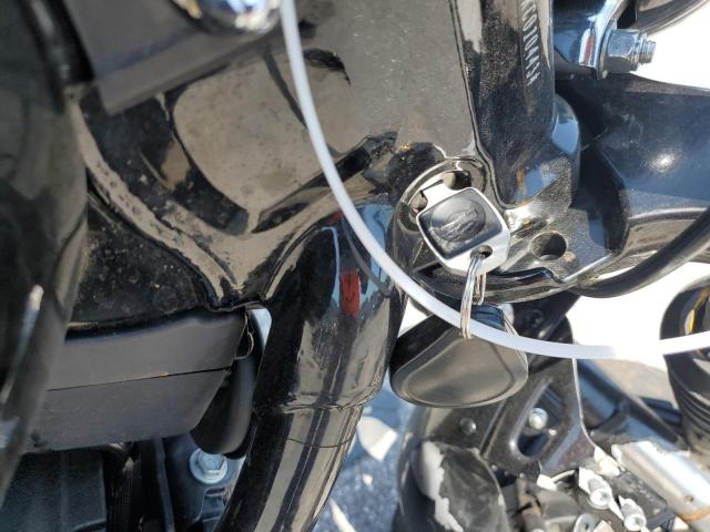 2019 HARLEY-DAVIDSON FXBB 1HD1YJJ12KC010443