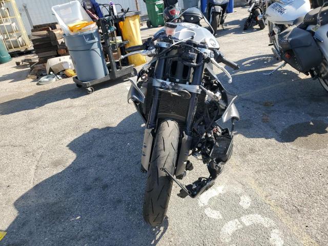 2016 YAMAHA YZFR1S C JYARN42YXGA000171