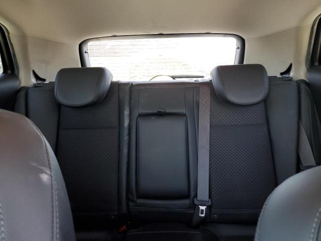 2017 Buick Encore Preferred VIN: KL4CJASB6HB186703 Lot: 60980804