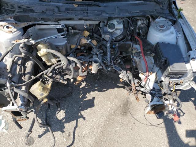 2007 Mazda Speed 3 VIN: JM1BK34L071660472 Lot: 61533624