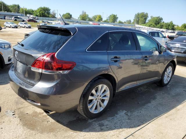 Vin: 4t3ba3bb5du043675, lot: 60920724, toyota venza le 20133