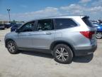 HONDA PILOT EXL photo