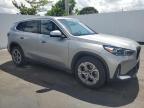 BMW X1 XDRIVE2 photo