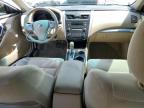 NISSAN ALTIMA 2.5 photo