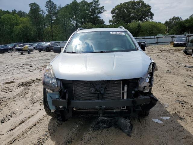 2015 NISSAN ROGUE SELE - JN8AS5MV4FW258307