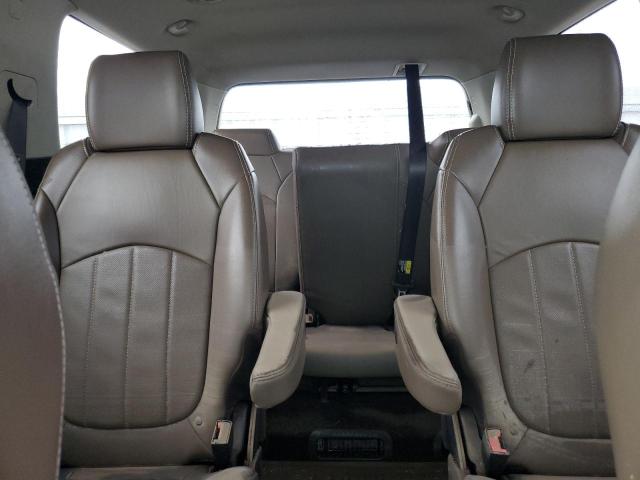 2017 GMC Acadia Limited Slt-2 VIN: 1GKKRSKD4HJ228314 Lot: 60950814