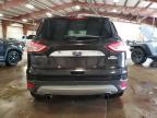 FORD ESCAPE SEL photo