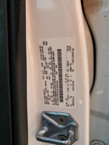 2014 FORD ESCAPE SE 1FMCU9GXXEUB93939  63237024