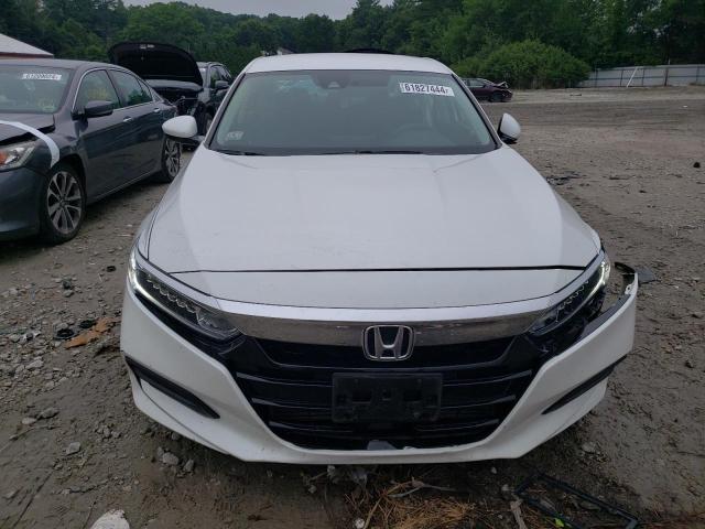1HGCV1F17LA120611 2020 HONDA ACCORD
