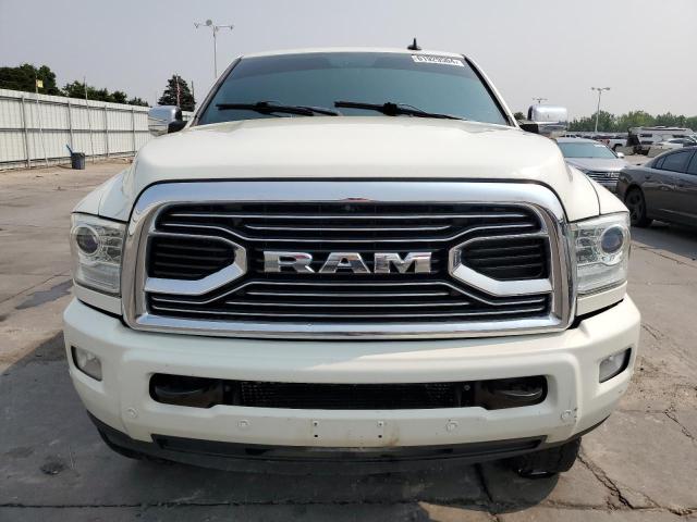 2018 RAM 2500 LONGH - 3C6UR5GL1JG144410