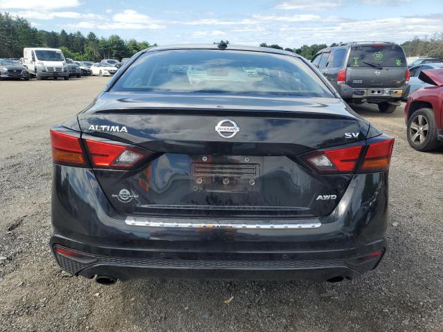 1N4BL4DW9LC154396 Nissan Altima SV 6