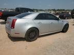 CADILLAC CTS PREMIU photo