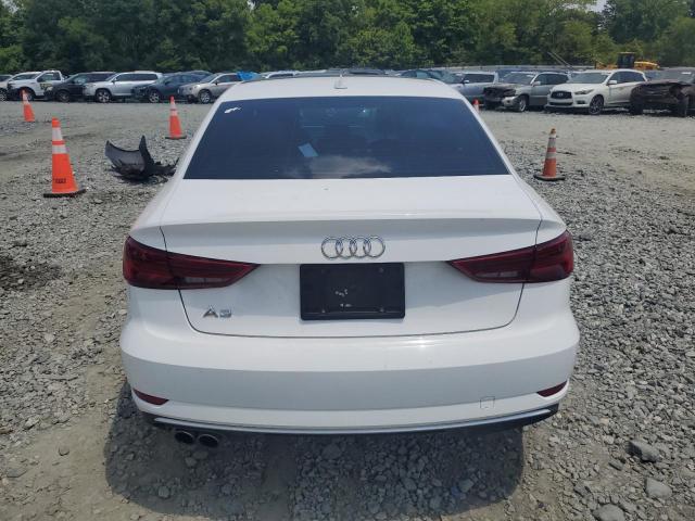 2018 AUDI A3 WAUAUGFF1J1015774