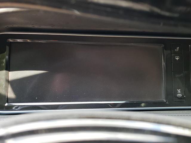 2015 MERCEDES-BENZ S550 WDDUG8CBXFA129414