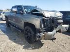 Lot #3023832871 2017 CHEVROLET SILVERADO