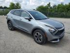 KIA SPORTAGE L photo