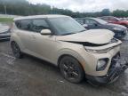 KIA SOUL EX photo