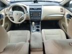 NISSAN ALTIMA 2.5 photo