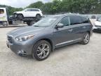 2015 INFINITI QX60 - 5N1AL0MM8FC518238