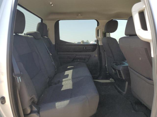 2023 TOYOTA TUNDRA CRE - 5TFKB5DB4PX127332