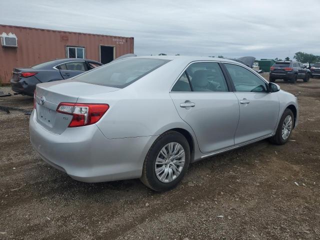 VIN 4T4BF1FKXER414510 2014 Toyota Camry, L no.3