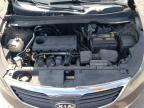 KIA SPORTAGE E photo