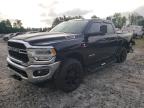 RAM 2500 TRADE снимка