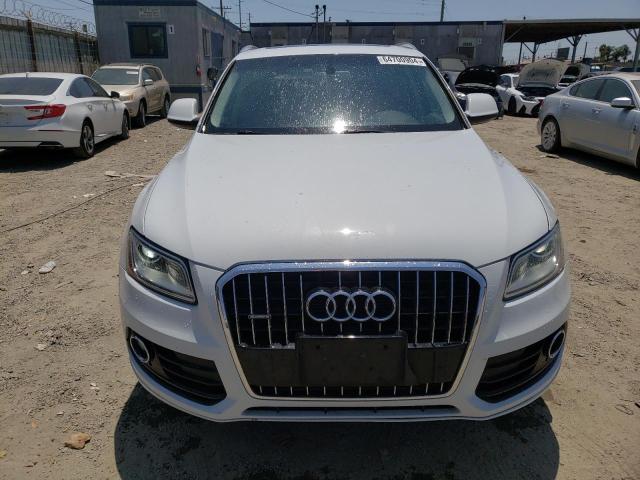 VIN WA1CFAFP8FA035968 2015 Audi Q5, Premium no.5