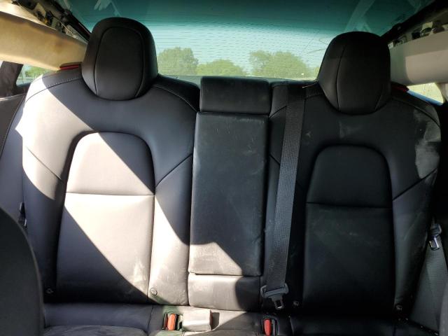 2021 TESLA MODEL 3 - 5YJ3E1EAXMF930226