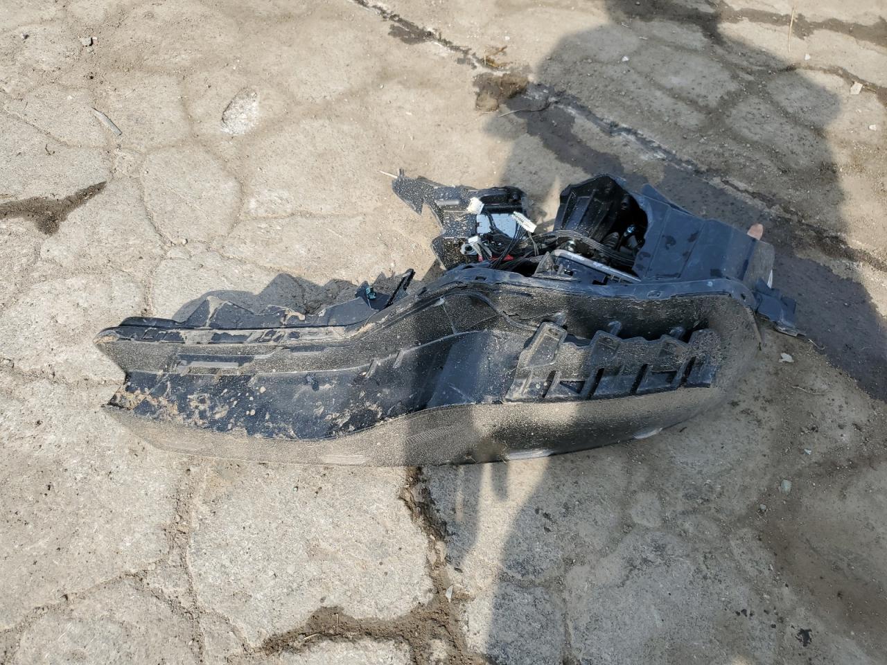 1G1FB1RS7L0132099 2020 Chevrolet Camaro Ls