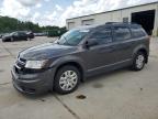 DODGE JOURNEY SE photo