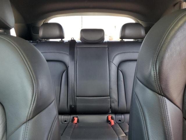 2018 AUDI Q3 PREMIUM - WA1JCCFSXJR016512