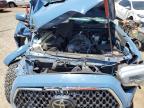 TOYOTA TACOMA DOU photo