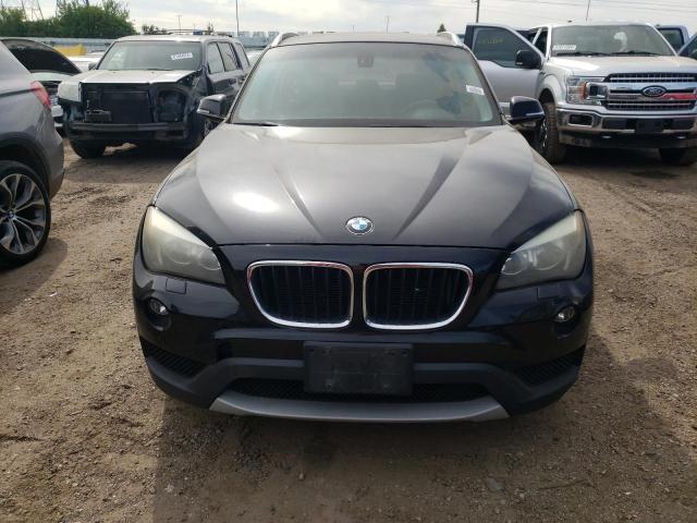 VIN WBAVL1C50EVY10763 2014 BMW X1, Xdrive28I no.5