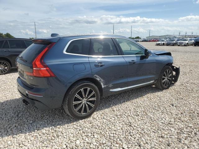 VIN LYV102RL9KB335504 2019 Volvo XC60, T5 Inscription no.3