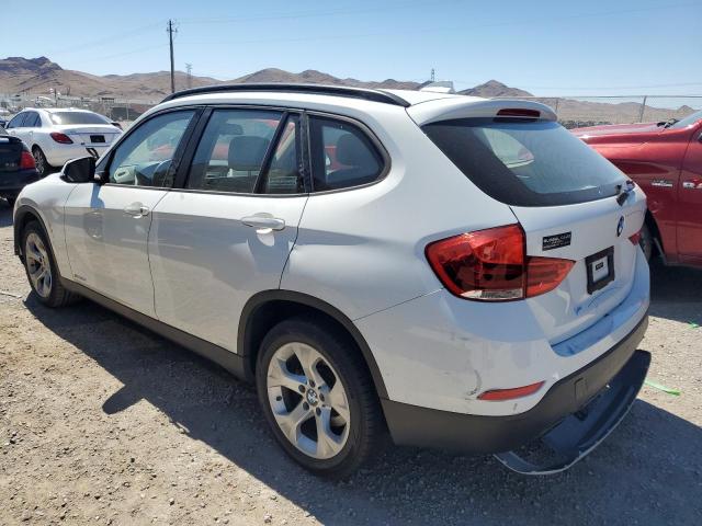 VIN WBAVM1C59FV316481 2015 BMW X1, Sdrive28I no.2