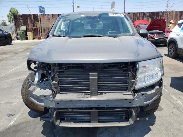 2023 FORD MAVERICK X - 3FTTW8F94PRA13554