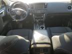 NISSAN PATHFINDER photo