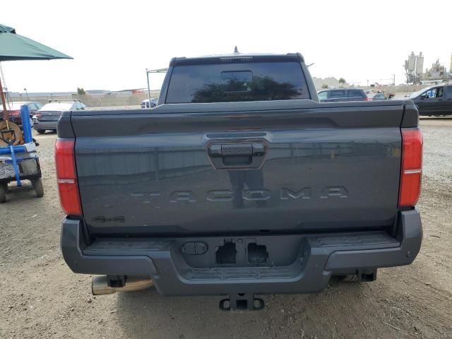 VIN 3TMLB5JN9RM002063 2024 Toyota Tacoma, Double Cab no.6