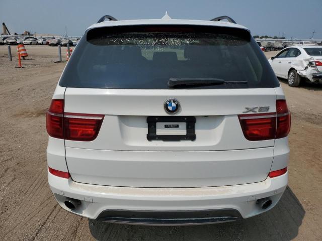 VIN 5UXZV4C54D0B21130 2013 BMW X5, Xdrive35I no.6