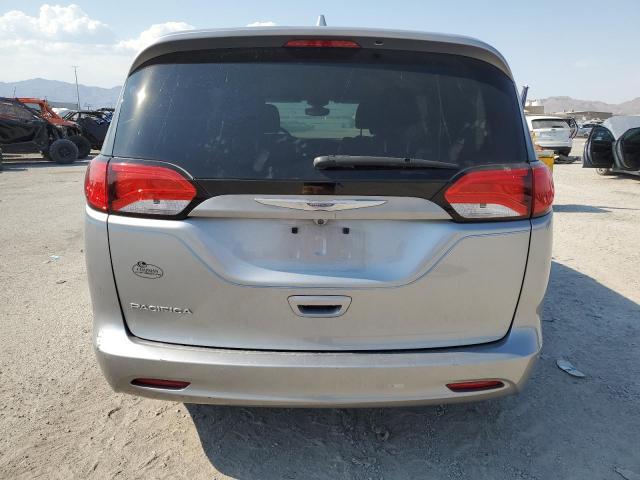 VIN 2C4RC1CG7HR753622 2017 Chrysler Pacifica, LX no.6