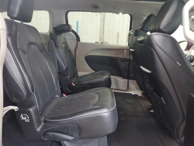 2018 CHRYSLER PACIFICA L - 2C4RC1GG9JR232790