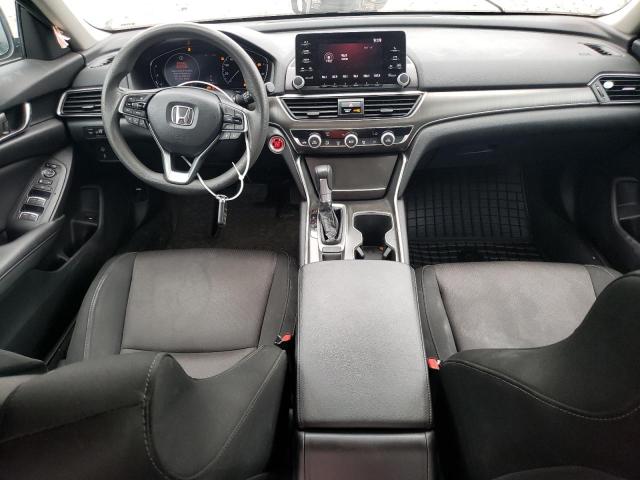 1HGCV1F17LA120611 2020 HONDA ACCORD