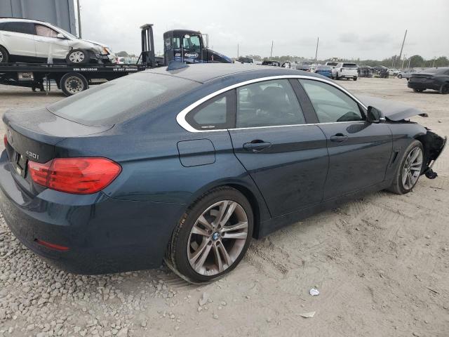 VIN WBA4F7C33HG788612 2017 BMW 4 Series, 430I Gran ... no.3